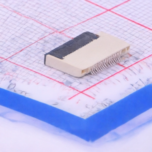 MINTRON XW05200-16 for sale