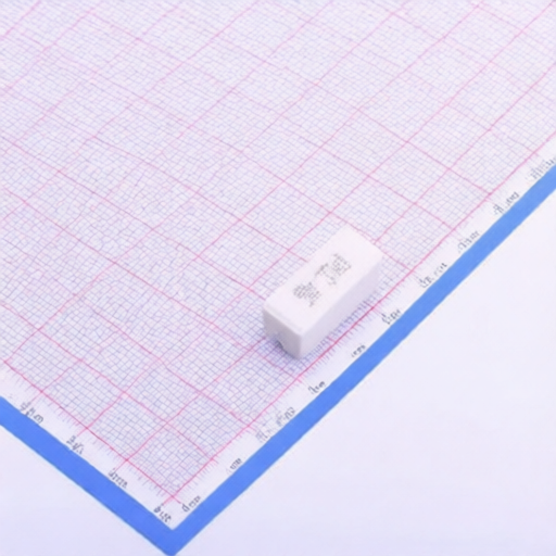 CCO(Chian Chia Elec) CR-L5W33Ω 5% P for sale