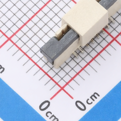 GUOCONN 1.0K-GT-8PB-RXL for sale