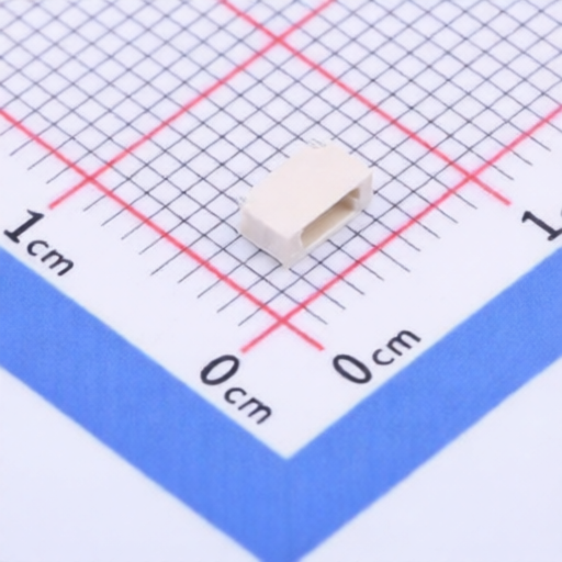 JUSHUO AFC08-S03QCA-00 for sale