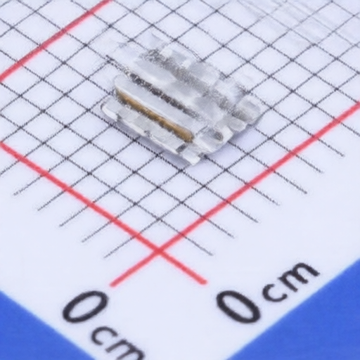 JYJE 5TJ410000ZYLBC for sale