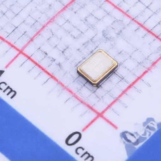 JYJE 3TJ422118UYFBC for sale