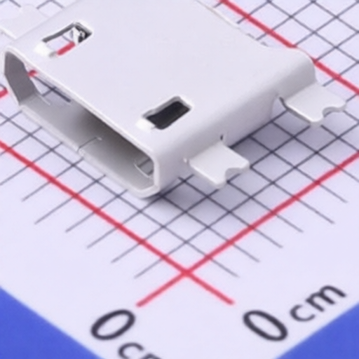 XUNPU MU-108-ARW for sale