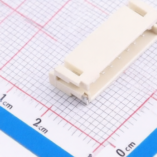 HOOYA PH2001-WT-08 for sale