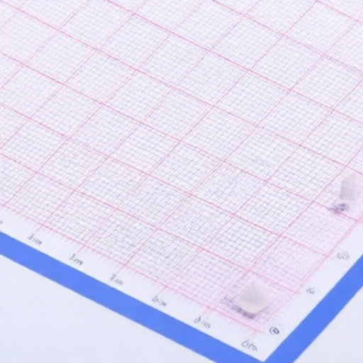 CCO(Chian Chia Elec) MF1/4W-22KΩ±1% T for sale