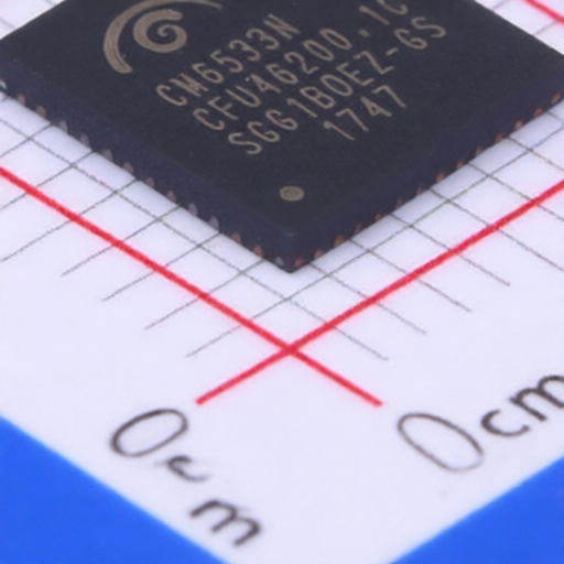 Cmedia CM6533N for sale