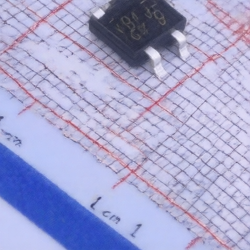 GOODWORK MB10F-D for sale