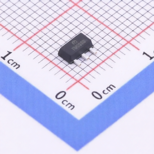 Slkor SL9968 for sale