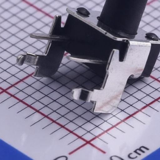 SUNGMUN STP-1236B for sale