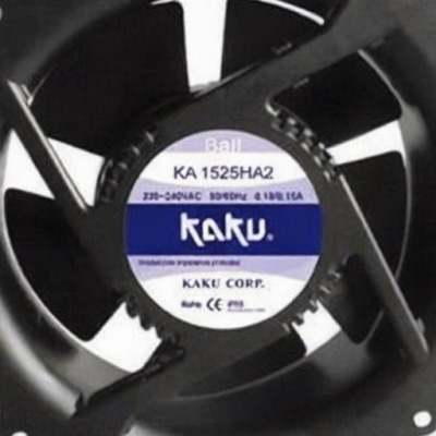 KAKU KA1525HA2 for sale