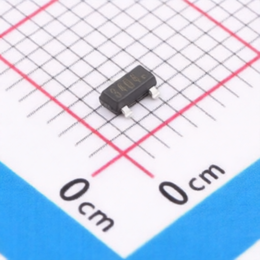 YANGJIE YJL3404B for sale