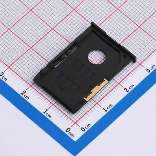 BXCONN SIM104-KT1 for sale