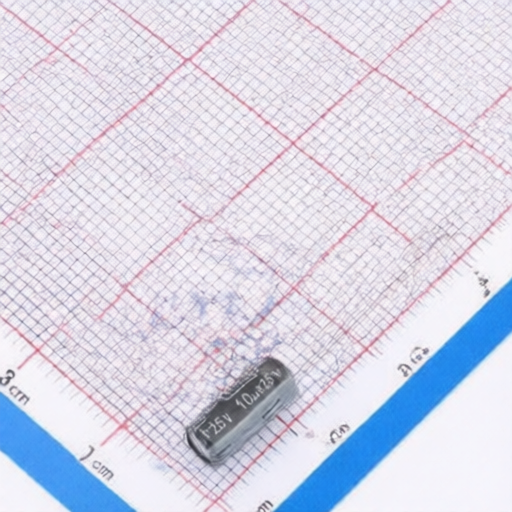 Chengx KM106M025D11RR0VH2FP0 for sale