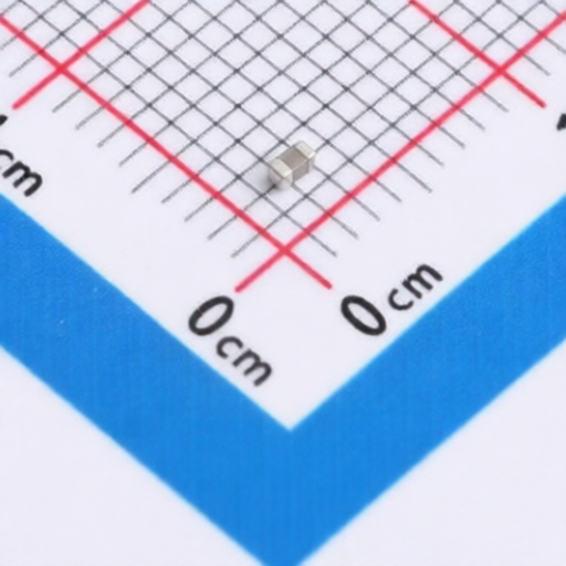 FOJAN FCC0603N560J500CT for sale