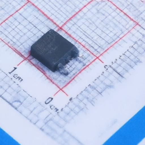 Agertech ATM7N65ATE for sale