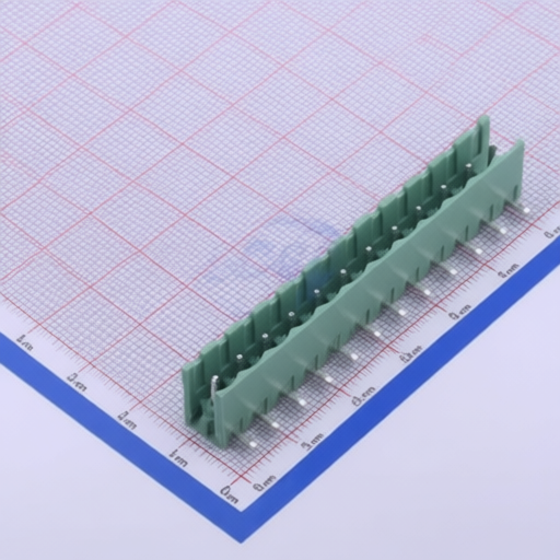 JILN JL2EDGR-50812G01 for sale