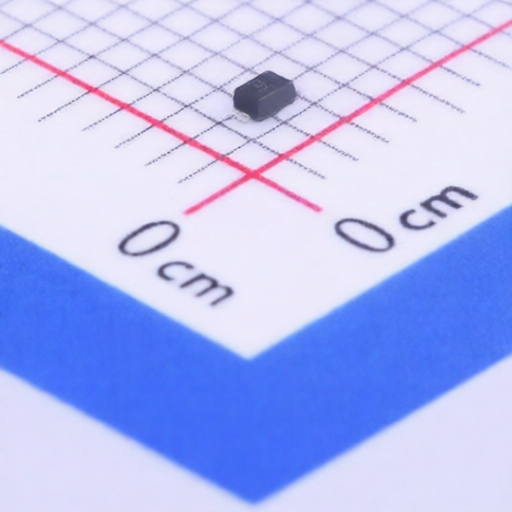 ROHM RB520SM-30T2R for sale