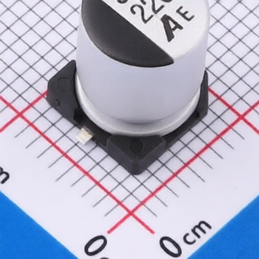 ACMECON GVE1V227M0810CN for sale