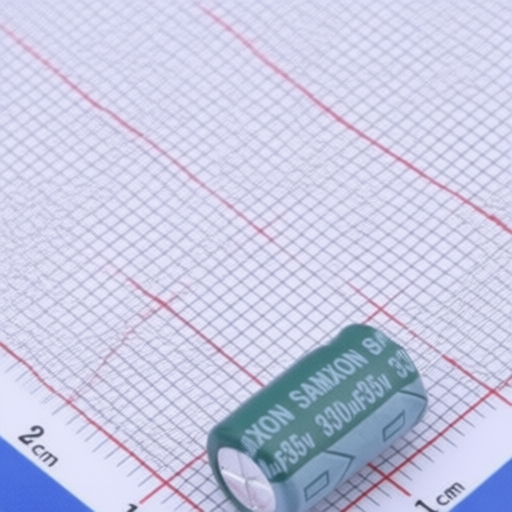 Man Yue Tech EGF337M1VF12RR for sale