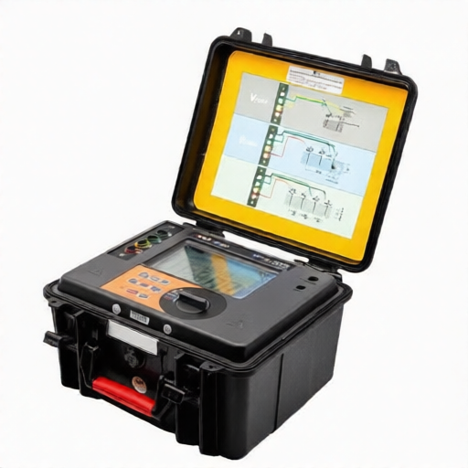 VICTOR(Double King Industrial Holdings) VICTOR 4106C for sale