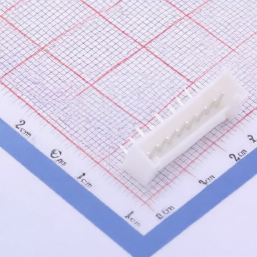 FG FG-HY-9AWD for sale