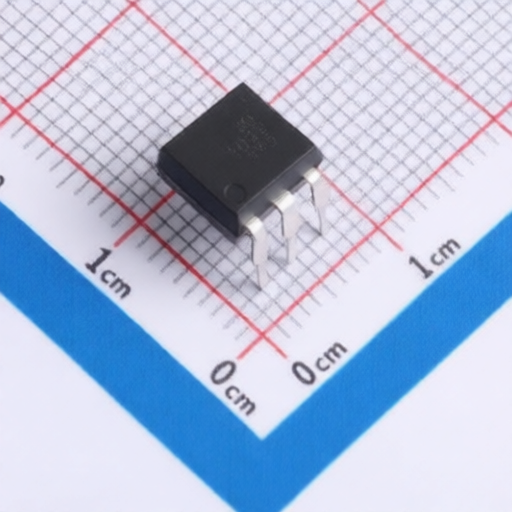 Kinglight KL3023-P5-AW for sale