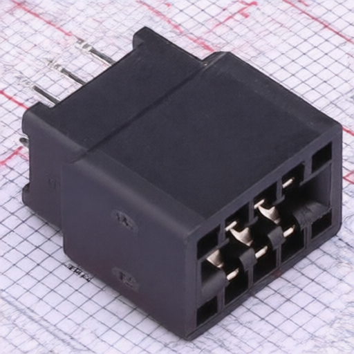 UMAX SA06BL01D for sale