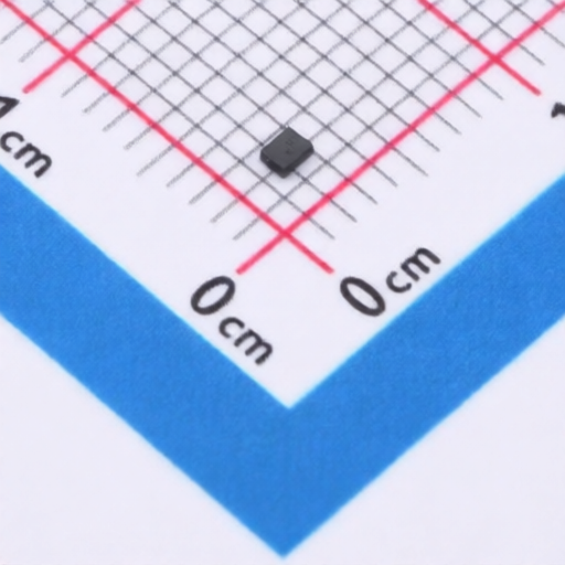 HCI SF11S5-1573.000-F66IL2.8AL for sale