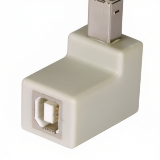 L-com UADBB90-2 for sale