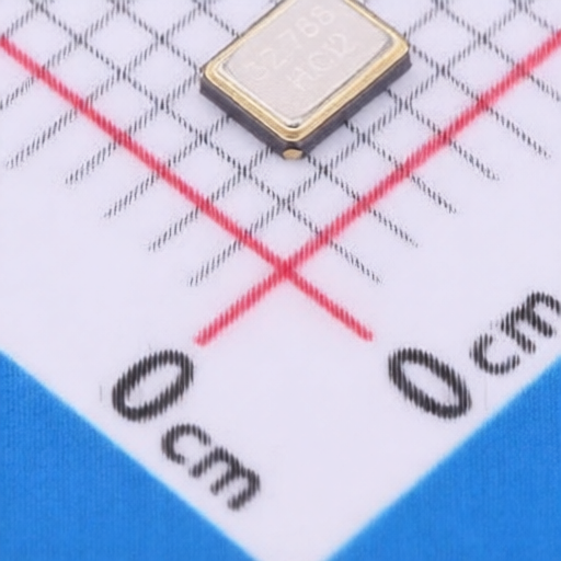 huaxindianzi CF4032M76812001 for sale