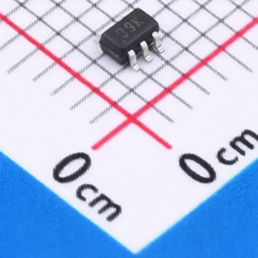 Slkor SL3139KDW for sale