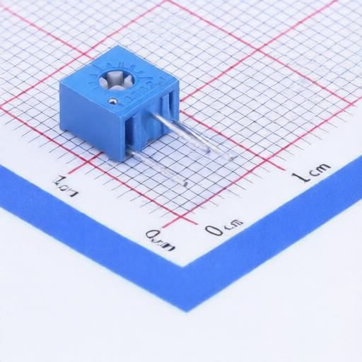 BOCHEN 3362W-1-501 for sale