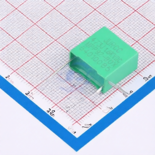 JURCC JWMPP92-473J1.6KVDCP15D3 for sale