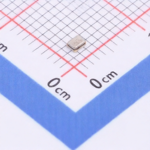 muRata XRCGB27M120F3A00R0 for sale