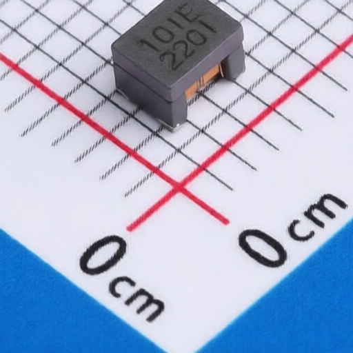 BOURNS SRF3225AB-101Y for sale