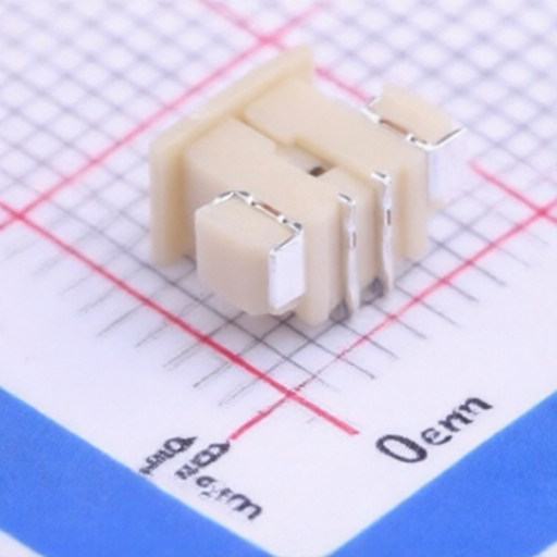 Ckmtw W-1251N02P-0400 for sale