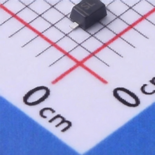 Leiditech SM5819WS for sale