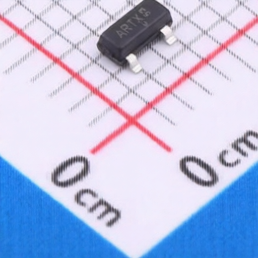 UMW AO3422A for sale