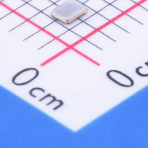 EPSON X1E0002510050 for sale