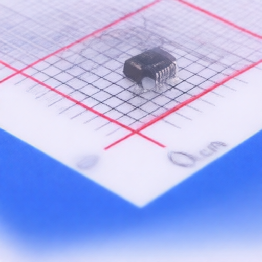 AIC AIC1734-33GXTTR for sale