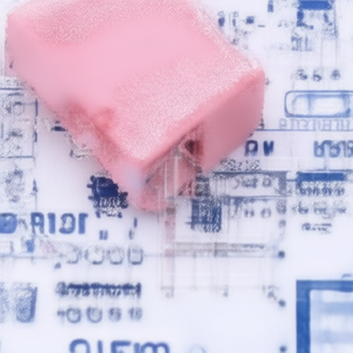 CAX PJ-358-5P-ZR for sale