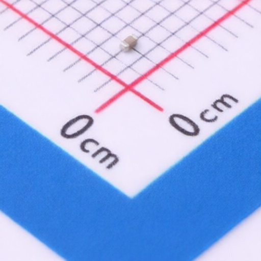 FOJAN FCC0402B472K500AT for sale