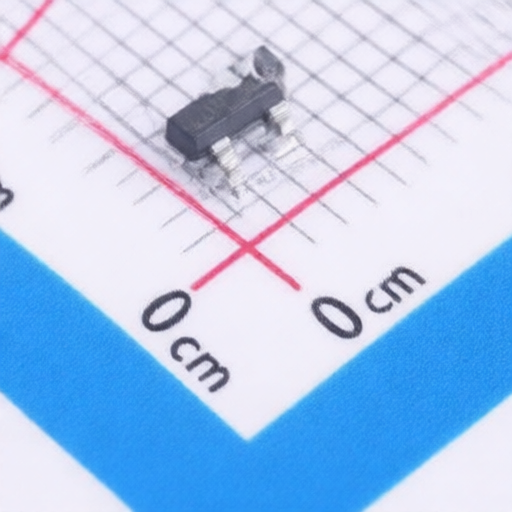 Lewa Micro LW5933N23C for sale