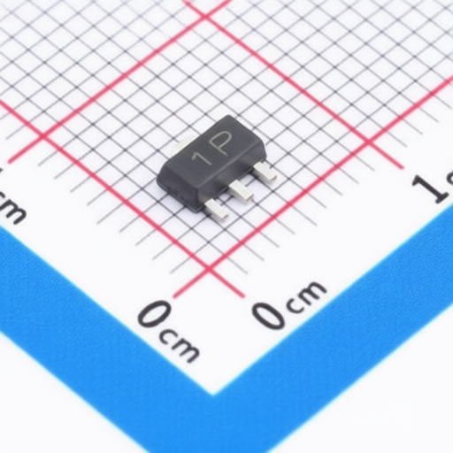 CBI 2N2222AU for sale