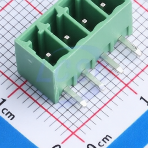 Megastar ZX-DGRC-3.5-4P for sale