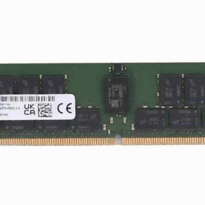 micron MTA36ASF8G72PZ-3G2F1 for sale