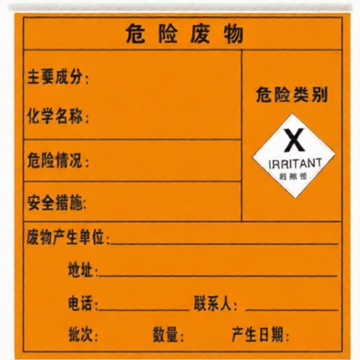 KCL KCL251106 for sale