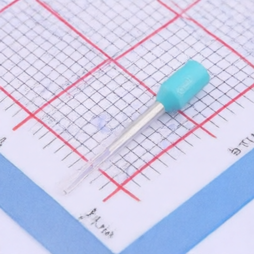 Phoenix Contact AI 0,34- 8 TQ for sale