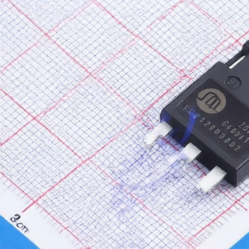 Bestirpower BCW120D30D2 for sale