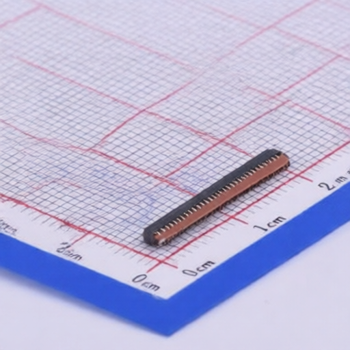 HRS FH26W-61S-0.3SHW(60) for sale